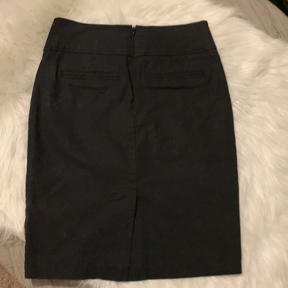 Forever 21 skirt - Picture 3 of 5